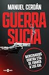 Guerra sucia: Mer...