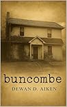 Buncombe: Book One