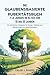 DAS GLAUBENSBASIERTE PUBERTÄTSBUCH FÜR JUNGEN IM ALTER VON 10... by Caleb J. Rivers