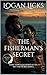 The Fisherman's Secret: A Steamy MM Romance on the High Seas (Lustful Moments)