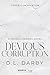 Devious Corruption (Devious Desires #2)