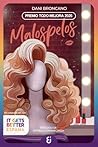 Malospelos