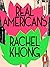 Real Americans