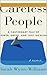 Careless People: A Cautionary Tale of Power, Greed, and Lost Idealism