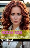 Room 808
