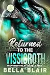 Returned to the V...