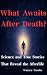 What Awaits After Death? : ...