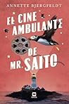 El cine ambulante...