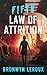 Fifth Law of Attrition (Law...