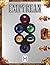 EMPYREAN : The Hyperfantasy RPG