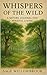 Whispers of the Wild by Sage Willowbrook