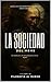 La sociedad del meme: Ensayo filosófico sobre la identidad, la simulación y la representación en la era digital (Ensayos filosóficos nº 1) (Spanish Edition)