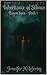 Inheritance of Silence : Ba...
