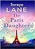 The Paris Daughter