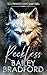 Reckless by Bailey Bradford