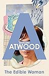 The Edible Woman