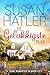 De Gelukkigste Plek: Liefde, Lachen en Matchmakerhonden (Romantiek in River City Book 1) (Dutch Edition)