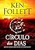 Círculo dos dias (Portuguese Edition)