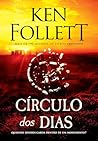 Círculo dos dias