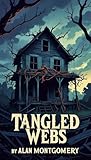 Tangled Webs