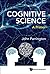 Cognitive Science: A Primer