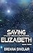 Saving Elizabeth: An Alien ...