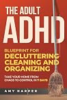 The Adult ADHD Bl...