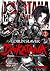 Goblin Slayer - Daikatana -...