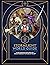 Stormlight World Guide: A L...