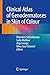 Clinical Atlas of Genodermatoses in Skin of Colour