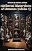 100 Eternal Masterpieces of...