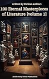 100 Eternal Maste...