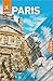 Rough Guides Paris: Travel Guide with eBook (Rough Guides Main Series)