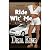 Ride Wit' Me
