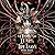 A Crown of Tears and Treason (The Curse of Silver Secrets and Cruel Shadows, #1)