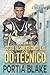 Regla #3: Nunca finjas casarte con el hijo del entrenador (Reglas del Hockey) (Spanish Edition)