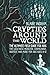 Cryptids Around the World: ...