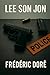 Lee Son Jon