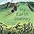 My Earth Journey