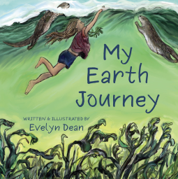 My Earth Journey
