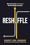 Reshuffle: Who wi...