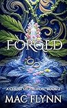 Forged: Fae Fanta...