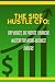 The Side Hustle CFO: Tiny B...