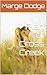 Alan of Cross Creek by Marge Dodge