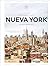 Nueva York (Pequeños atlas hedonistas) (Pequeños Atlas Hedonistas/ Small Hedonist Atlas) (Spanish Edition)