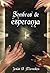 Sombras de Esperanza