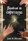 Sombras de Esperanza