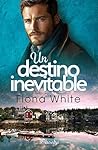 Un destino inevitable