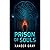 Prison of Souls