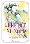 Vùng Đất Xa Xăm -...